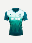 Jersey Third 25/26