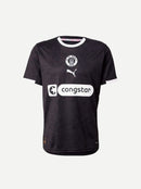 Jersey Third 25/26