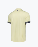 Jersey Away 2026