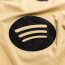 Jersey Away Player 25/26
