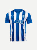 Jersey Home 25/26