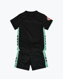 Kids Kit Third 2026