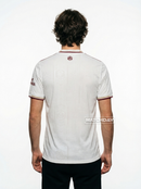 Jersey Third Player 25/26