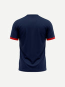 Jersey Retro Home 2013/14