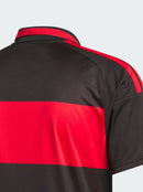 Jersey Home 26/27