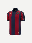 Jersey Home 25/26