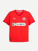 Jersey Fourth 25/26