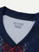 Jersey Home 25/26