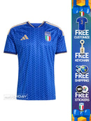 Jersey Home 2026