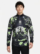 Jersey Goalkeeper Long Sleeve 2026