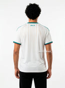 Jersey Home 2026