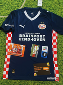Jersey Away 25/26