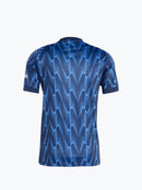 Jersey Away 25/26