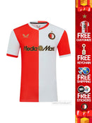 Jersey Home 25/26
