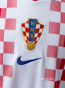 Jersey Home 2026