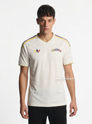 Jersey Away 2026