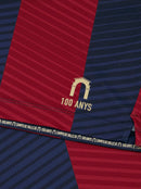 Jersey Home 25/26