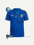 Jersey Special Edition 26/27