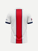 Jersey Retro Away 1998/99