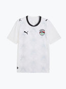 Kids Kit Away 2026