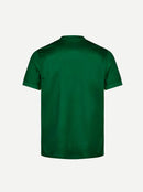 Jersey Home 25/26