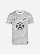 Jersey Away 25/26