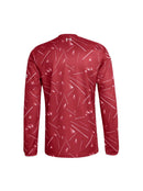 Jersey Home Long Sleeve 26/27