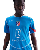 Jersey Third 2026