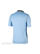 Jersey Home 2026