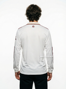 Jersey Third Long Sleeve 25/26