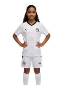 Kids Kit Away 2026