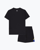 Kids Kit Third 2026