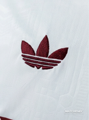 Jersey Third Long Sleeve 25/26