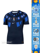 Jersey Away 2026