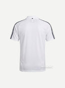 Jersey Polo 25/26