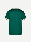 Jersey Special 25/26