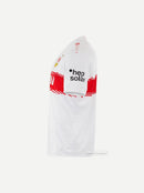 Jersey Home 25/26
