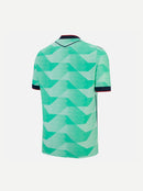 Jersey Third 25/26