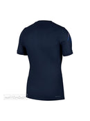 Jersey Away 2026