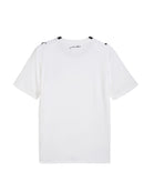 Kids Kit Away 2026