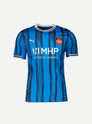 Jersey Away 25/26