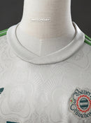 Jersey Special 190th Oktoberfest