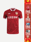 Jersey Away 25/26