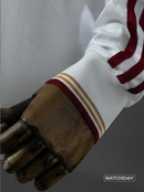 Jersey Third Long Sleeve 25/26