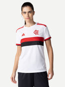 Jersey Away Women's 26/27