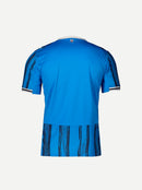 Jersey Away 25/26