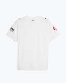 Jersey Home 2026