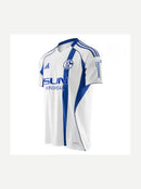 Combo 3 Jerseys 25/26
