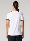 Jersey Away Women's 26/27