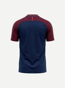 Jersey Retro Home 2017/18